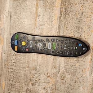 Att uverse cable remote s30-s1b